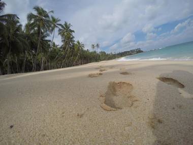 Sansala Guesthouse & Restaurant