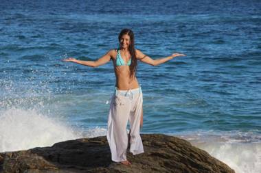 Sansala Guesthouse & Restaurant