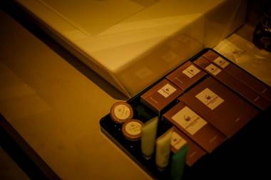 Golden Pearl Tangalle Beach