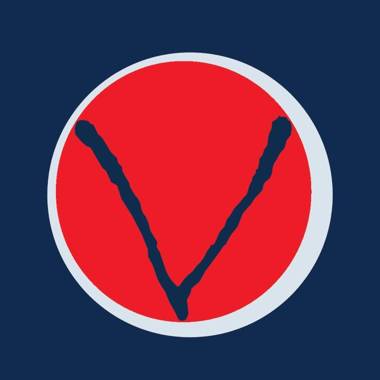 Goyambokka View Guesthouse