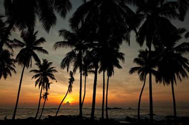 Goyambokka View Guesthouse