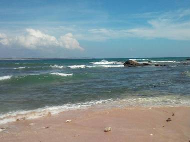 sinhagiri hotel & restaurant