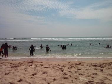 sinhagiri hotel & restaurant