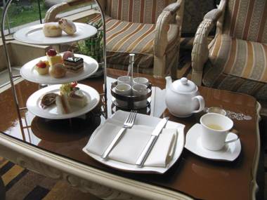 sinhagiri hotel & restaurant