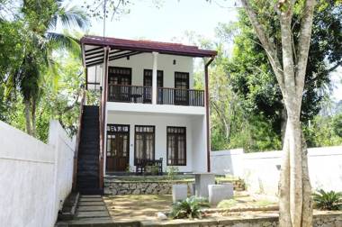 AMOUR AT TURTLE BEACH