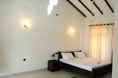 AMOUR AT TURTLE BEACH