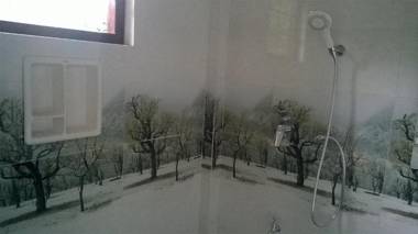 Nadin Holiday Resort and Villa