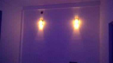 Nadin Holiday Resort and Villa