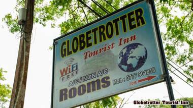 Globetrotter Tourist Inn