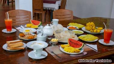 Globetrotter Tourist Inn