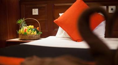 Pelwehera Village Resort