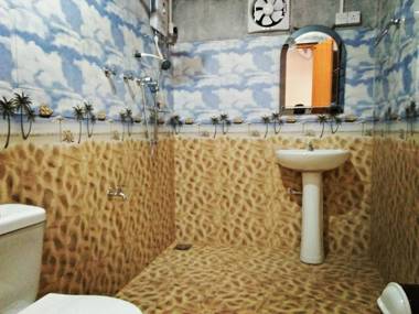 Sigiri Lakshan Home Stay