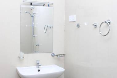 Thal Sewana Home Stay