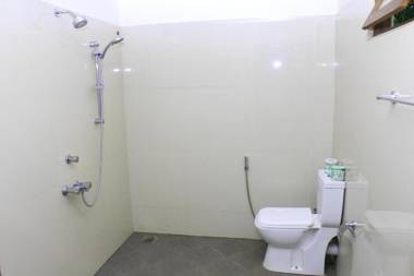 Thal Sewana Home Stay