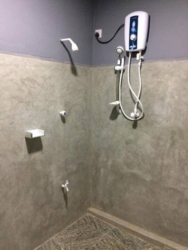 Sigiriya Lahiru Homestay