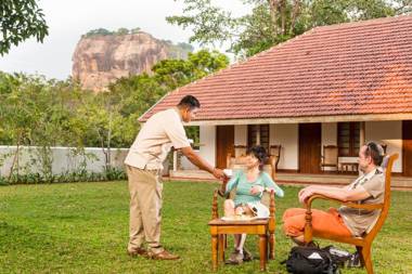 EKHO Sigiriya