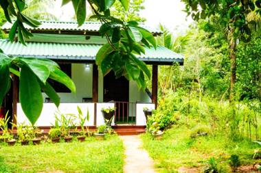 Lakmal Home Stay