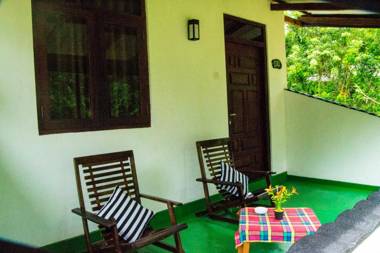Lakmal Home Stay