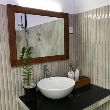 Sunshine Resort & Spa Sigiriya