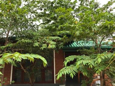 Sunshine Resort & Spa Sigiriya