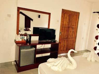 Sunshine Resort & Spa Sigiriya