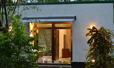 Kings Village Sigiriya