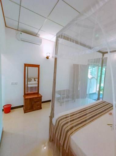 Nimsara Lodge Sigiriya