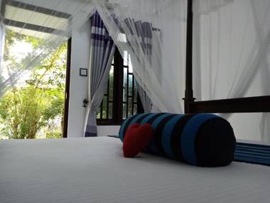 Sigiriya Danu Homestay