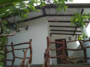 Sigiriya Danu Homestay