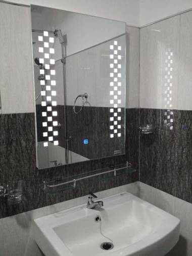 Sigiriya Danu Homestay