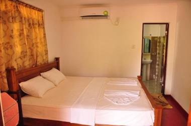 Pidurangala View Home Stay