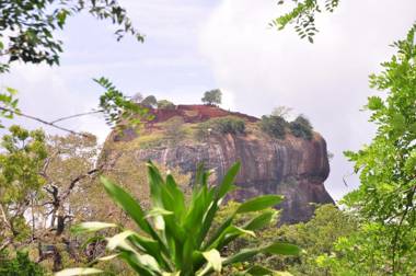 Anotherworld Sigiriya