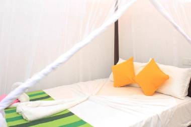 Hotel BEJEWELLED Sigiriya