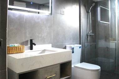 NIVADOO RESORT SIGIRIYA