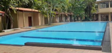 Lavendish Country Resort