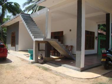 Priyanna Guest Polonnaruwa