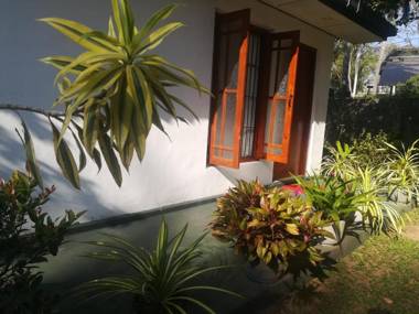 ARANI HOMESTAY