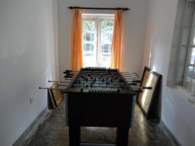 Hill Safari - Tea Estate Villa