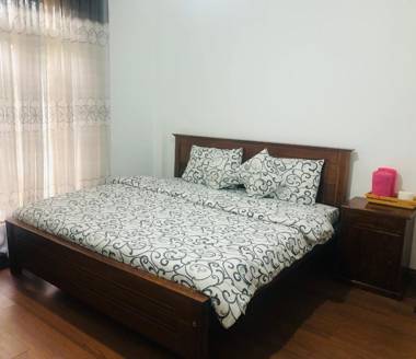 Highest Village Bungalow