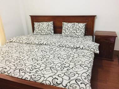 Highest Village Bungalow