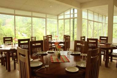 White Elephant Hotel