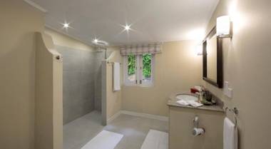 Hill Rise by Edwards Collection