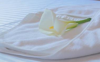 Inroma Holiday Resort