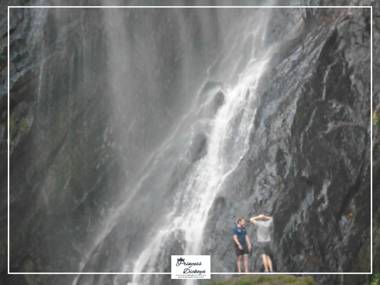 Princess of Dickoya Homestay