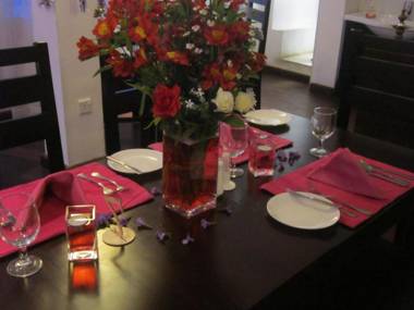 Blue Meadows-NuwaraEliya