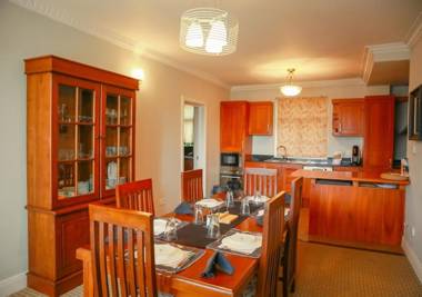 Little England by Celeste