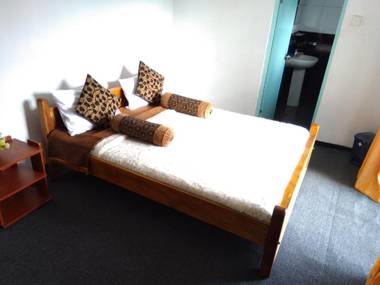 Bezel Bungalow Nuwara Eliya