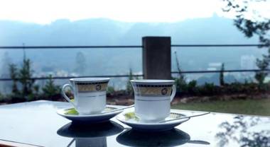 Bezel Bungalow Nuwara Eliya