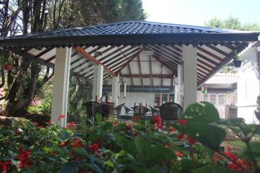 Mirage Kings Cottage