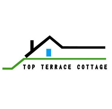 Top Terrace Cottage